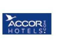 Online Accorhotels UK Voucher Codes for November 2015