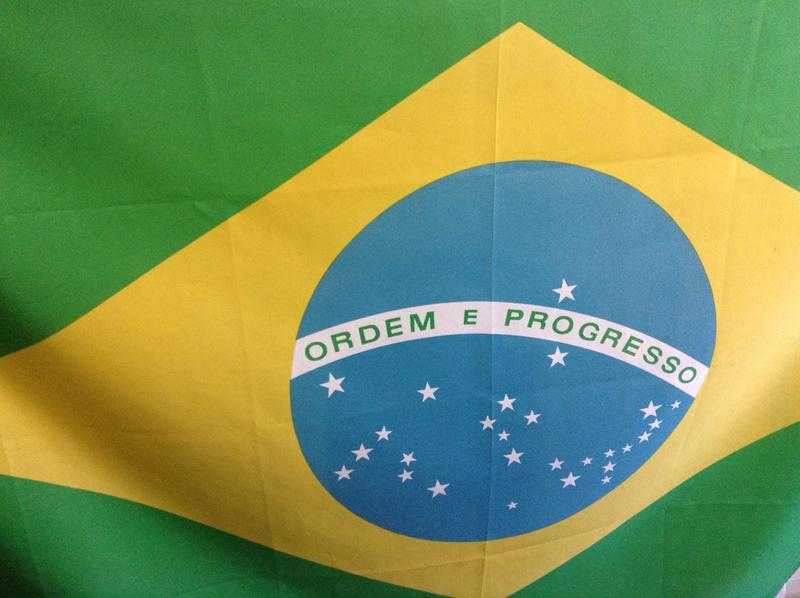 Online Brazilian Portuguese, Spanish and Italian lessons via Skype
