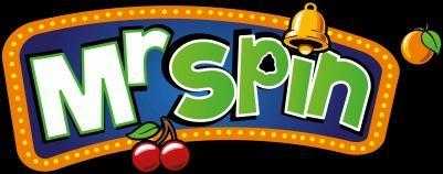 Online Casino Free Slots amp bonuses - Mrspin