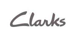 Online Clarks Voucher Codes amp Discount Codes October 2015