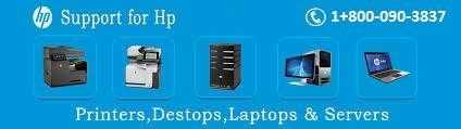 Online HP tech support phone number UK