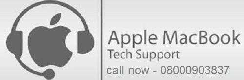 Online macbook help contact number UK