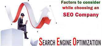 Online Marketing and SEO agency in United kingdom