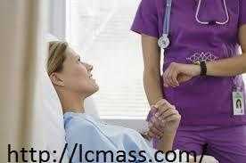 Online Medical Consultation Visit Clinic