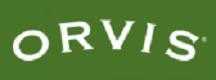 Online Orvis Voucher Codes 2015