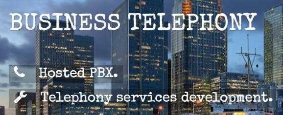 OnNet Innovations Telephone Systems for Business