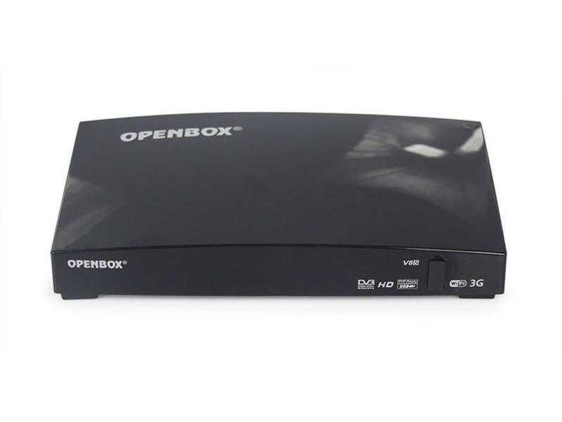 OPENBOX SKYBOX V8S V6 V5S F5 F3 S9 S10 DREAMBOX POWER ADAPTOR ZGEMMA STARTRACK VU SOLO AUTO UPDATE