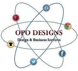 OPO Designs amp Business Services