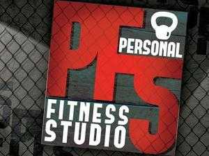 Optimum Performance Health and Wellbeing Personal Trainers