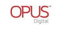 OPUS Digital