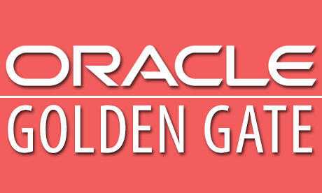 ORACLE GOLDEN GATE ONLINE TRAINING