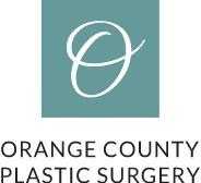 Orange County Plastic Surgery