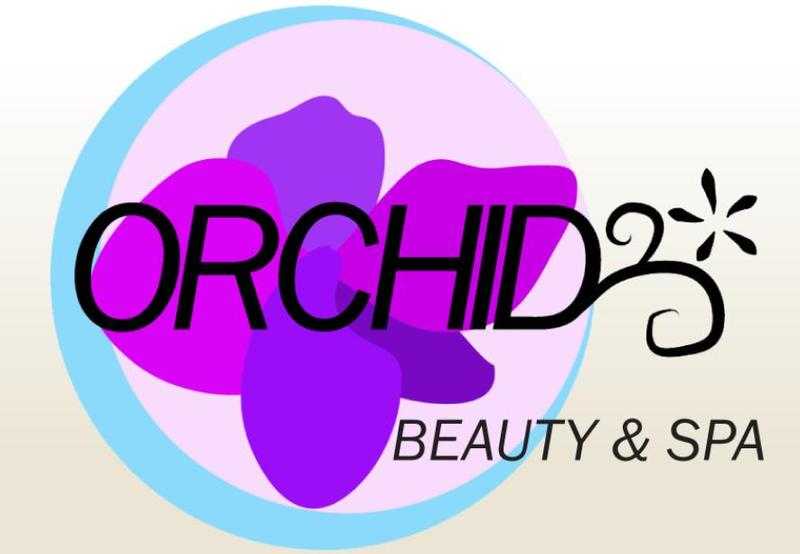 Orchid Beauty and Spa