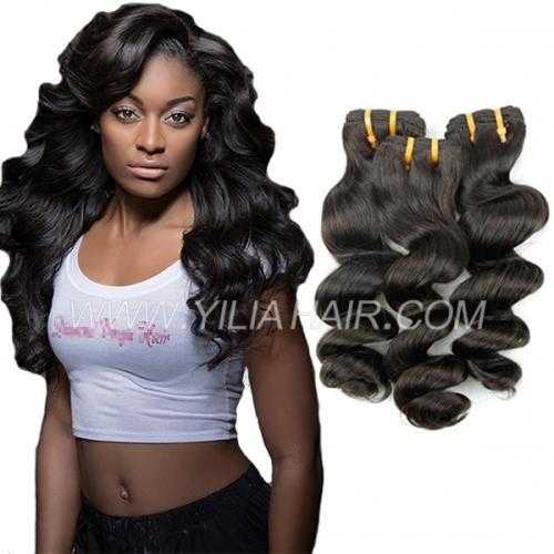 order bundles of hair online - yiliahair.com