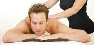 Oriental Massage - Kingston Upon Thames