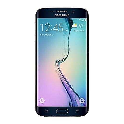 Original Samsung Galaxy S6 Edge 32GB Sim-Free