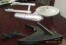 Original Star Trek phone