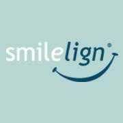 Orthodontic Aligners By Smilelign