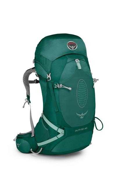 Osprey Aura 50 Litre Women039s Backpack