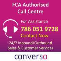 Out of Hours Call Handling Services- Overflow Sales and Customer Orders