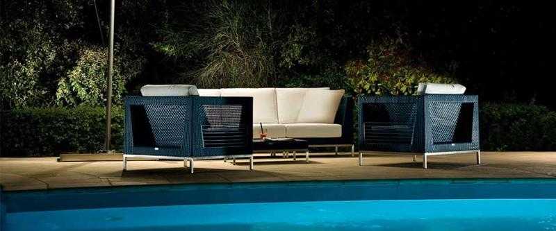 outdoor furniture  garden chairs  balcony furniture  Gebeindia