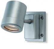 Outdoor Modern Wall Lights