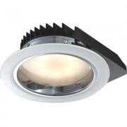 Outdoor wall lights online in UK