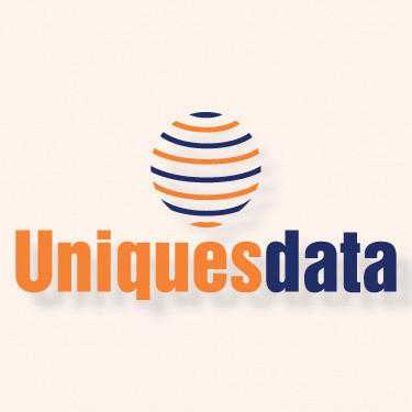 Outosurce Magento Data Entry