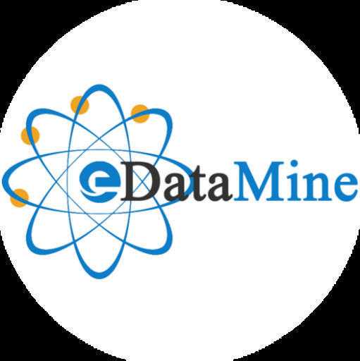 Outsource Data Mining Services