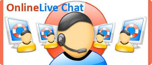 Outsource Live Chat Support Service Provider For Australia