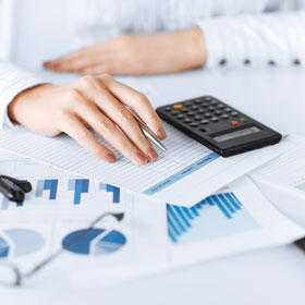 Outsourcing Bookkeeping Services using Nomisma, Quickbooks,   Xero, Sage