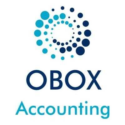 Outsourcing For Accountants London