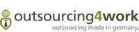 Outsourcing4work GmbH  Highly Experienced In-house IT Experts