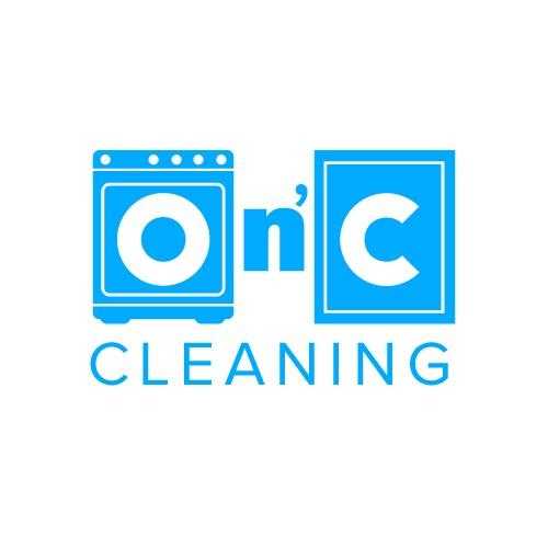 Oven and Carpet cleaning