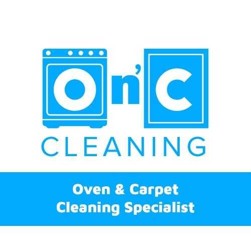 Oven, Carpet, End of tenancy clean, office, building and apartment cleaning and maintenance.