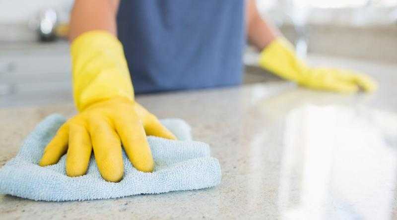 Oven cleaning, Kitchen cleaning, Tile cleaning and more
