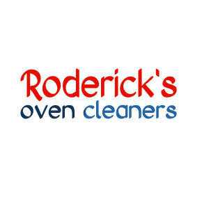 Oven cleaning services in Crewe