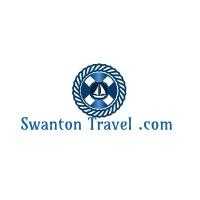 OWN YOUR OWN TRAVEL WEBSITE