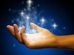 Oxford Psychic Vision - 07555 893447