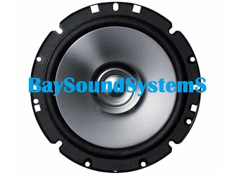 PA SYSTEM HIRE