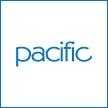 Pacific- The one-stop solution to all your AV requirements