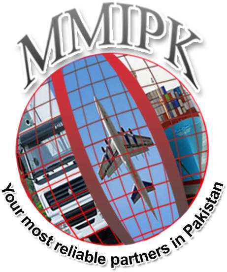 Packers amp Movers - Mehran Movers International - Pakistan (MMIPK)