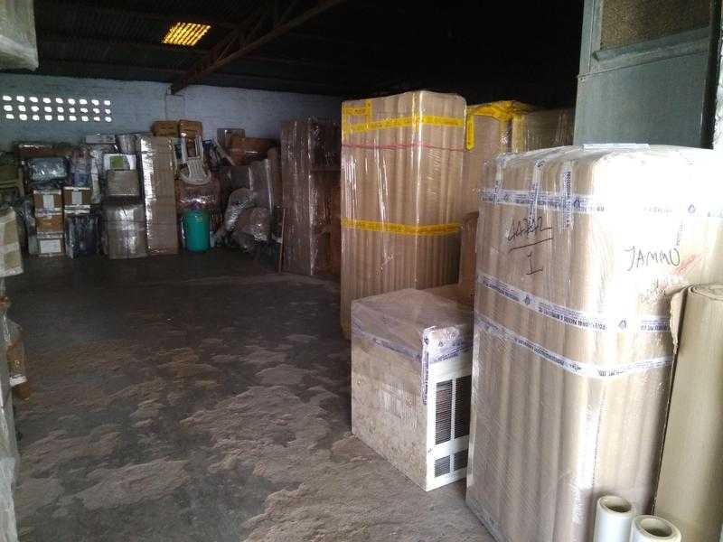 Packers And Movers In Noida