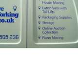 Page 4 Plumbing and Heating. Gas safe registered. Boiler service, installations and breakdowns