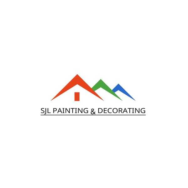 Painter amp Decorator - Reasonable Rates