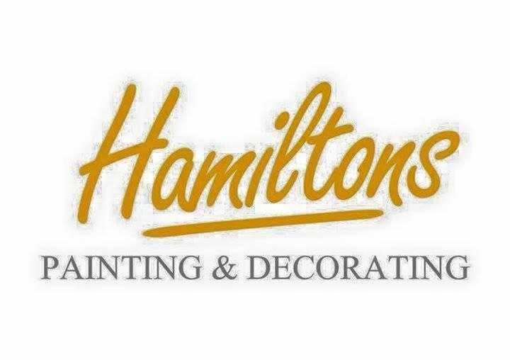 Painter and decorator Available . Very affordable rates