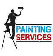 Painters amp Decorators Slough