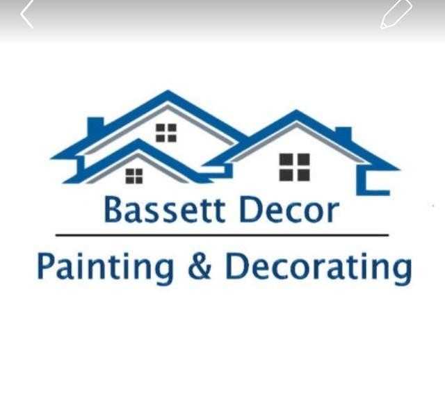 Painting and Decorating