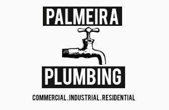 Palmeira Plumbing