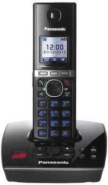 Panasonic KX-TG 8061 EW